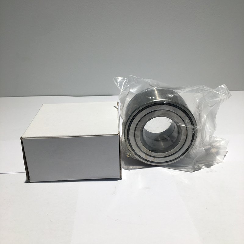 Professional Manufacture Nice Price Tapered Roller Transmission Auto Wheel Bearings for Toyota Sienta