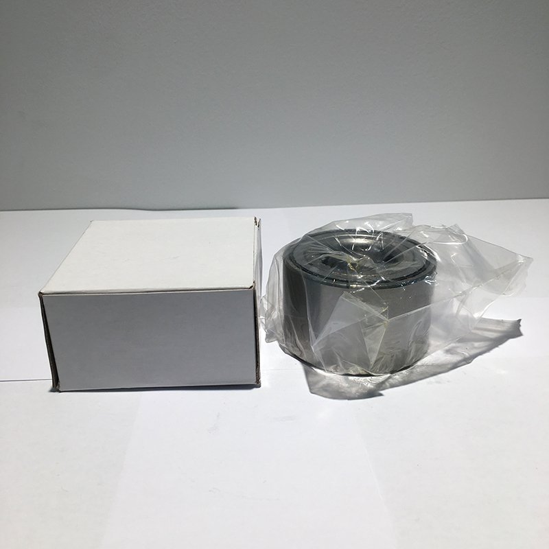 Professional Manufacture Nice Price Tapered Roller Transmission Auto Wheel Bearings for Toyota Sienta