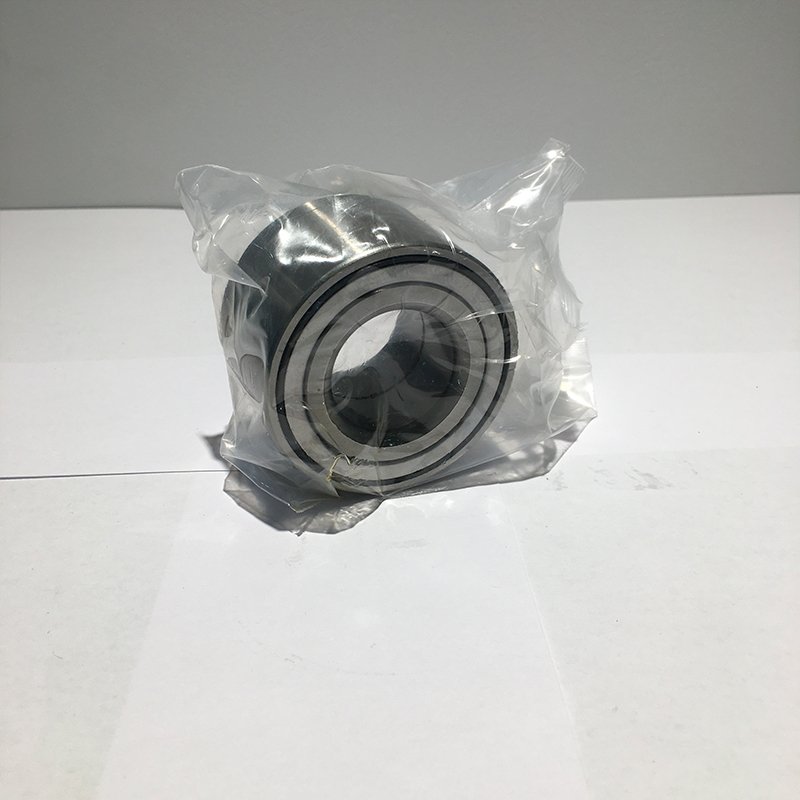 Professional Manufacture Nice Price Tapered Roller Transmission Auto Wheel Bearings for Toyota Sienta