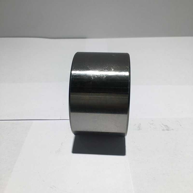 Professional Manufacture Nice Price Tapered Roller Transmission Auto Wheel Bearings for Toyota Sienta