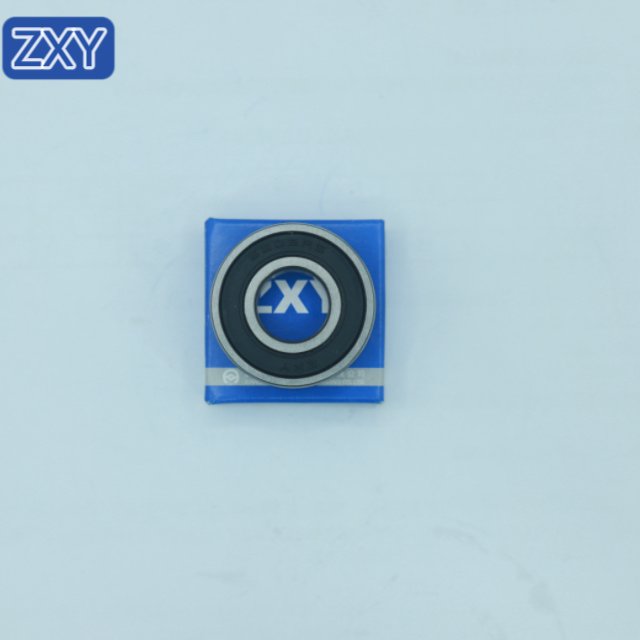 Deep groove Ball Bearing6303 6301 6302 6304 6305 6306 6307 6308 6309 6310