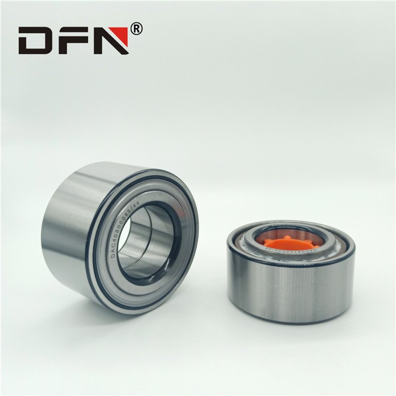 37x72x37mm Auto Bearing Dac37720037 Rear Wheel Hub Bearing Dac377237