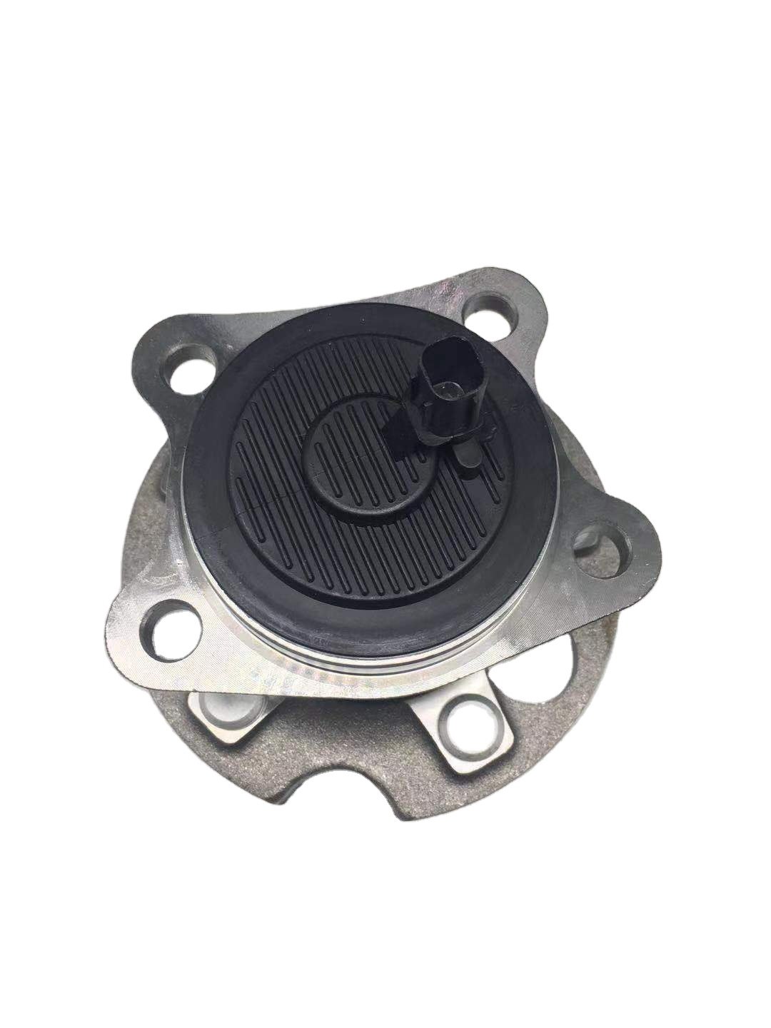 High Quality Car Rear Wheel Hub Unit Bearing for RAV4 COROLLA LANDCRUISER OEM 42450-