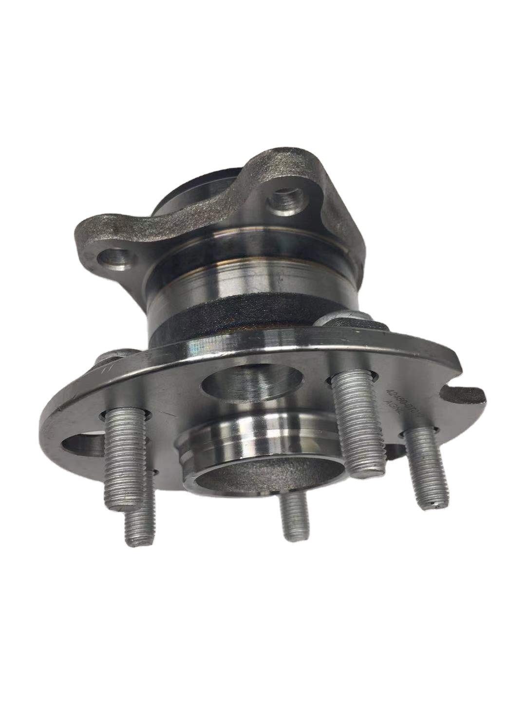 High Quality Car Rear Wheel Hub Unit Bearing for RAV4 COROLLA LANDCRUISER OEM 42450-