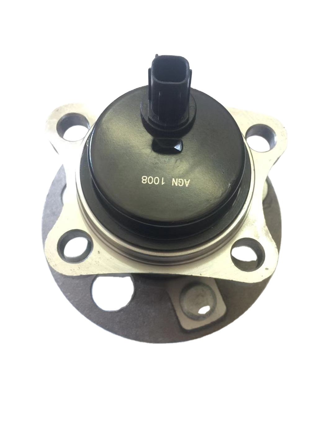 High Quality Car Rear Wheel Hub Unit Bearing for RAV4 COROLLA LANDCRUISER OEM 42450-