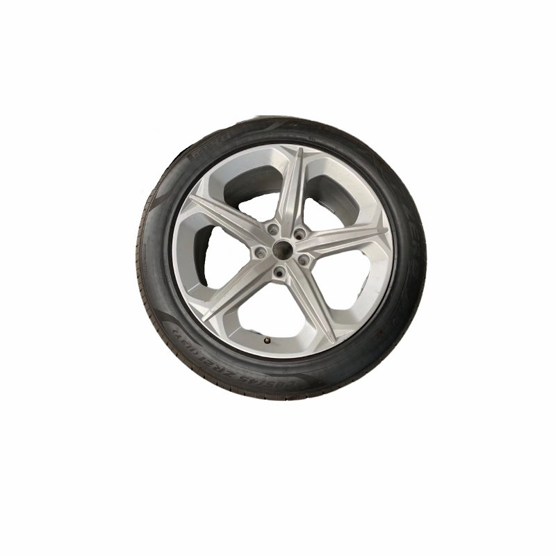 URUS for Lamborghini URUS 2019-2022 21 Inch High Quality Wheel Hub / Car Wheel Rim
