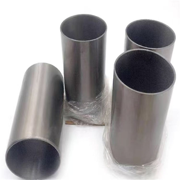 Factory Wholesale High Quality Piston cylinder liner piston ring4Y 4JB1Engine for Great Wall Isuzu Engine maintenance kit