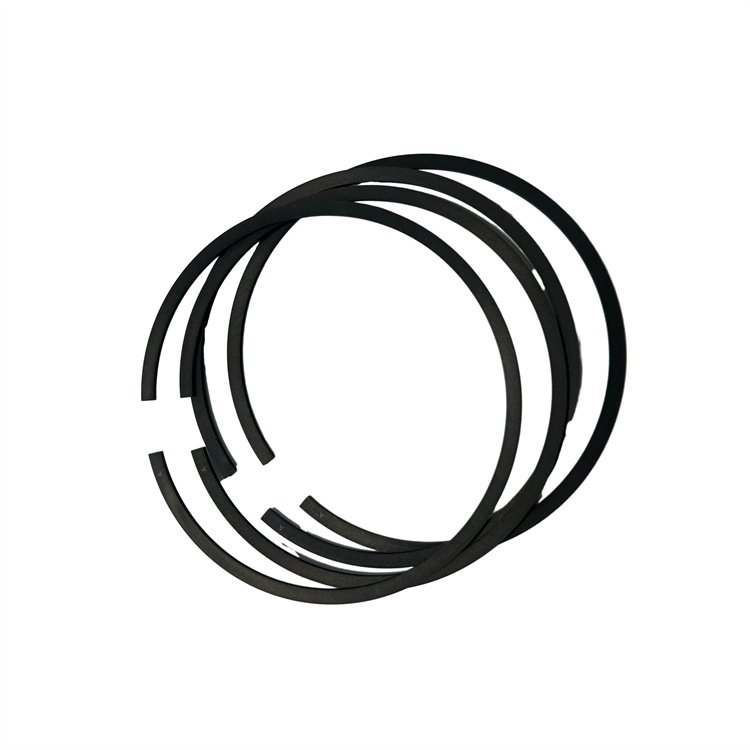 Factory Wholesale High Quality Piston cylinder liner piston ring4Y 4JB1Engine for Great Wall Isuzu Engine maintenance kit