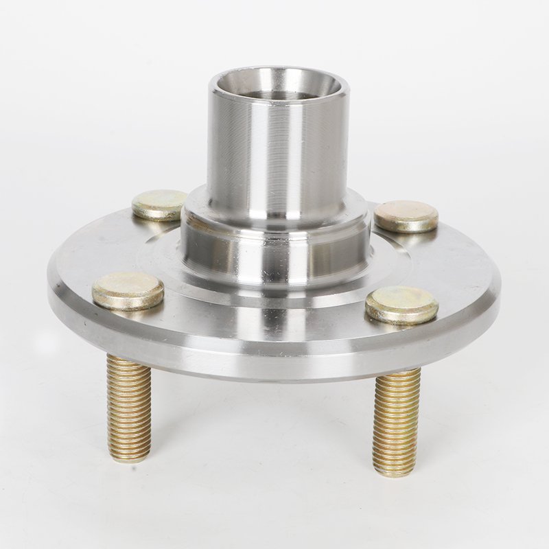 3885A039 OEM Genuine Bearing Wheel Hub Bearing 3885A039 3885A003 3885A023 1610978380 Automobile Wheel Hub Bearing