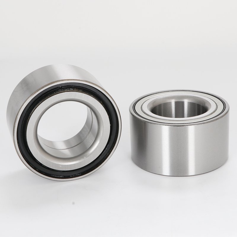 3885A039 OEM Genuine Bearing Wheel Hub Bearing 3885A039 3885A003 3885A023 1610978380 Automobile Wheel Hub Bearing