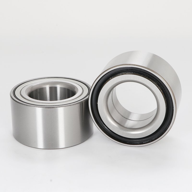 3885A039 OEM Genuine Bearing Wheel Hub Bearing 3885A039 3885A003 3885A023 1610978380 Automobile Wheel Hub Bearing