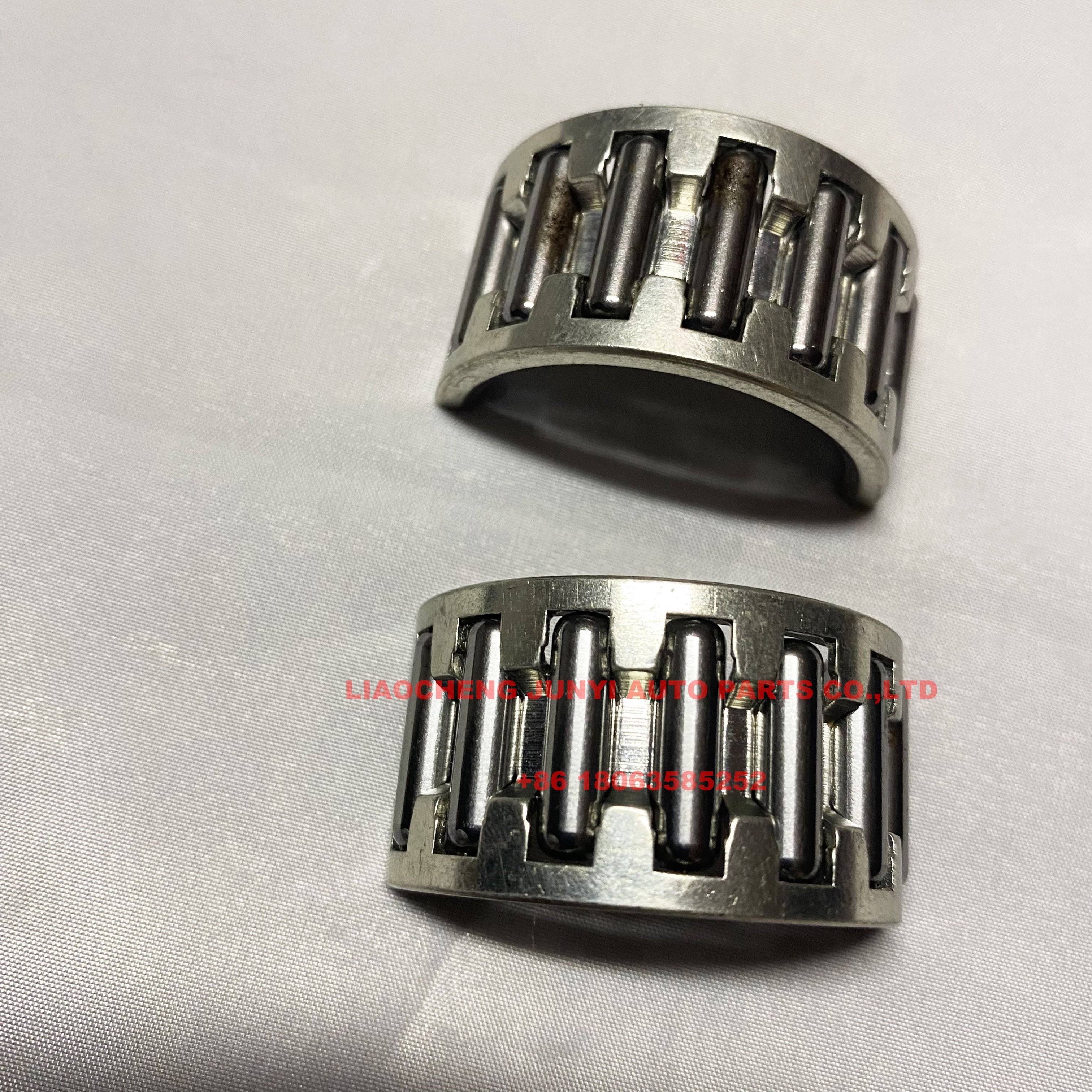 Needle Bearing 93310-730V8 Outboard Bearing 93310-730V8 Needle Bearing for Outboard Motor 48HP-90HP