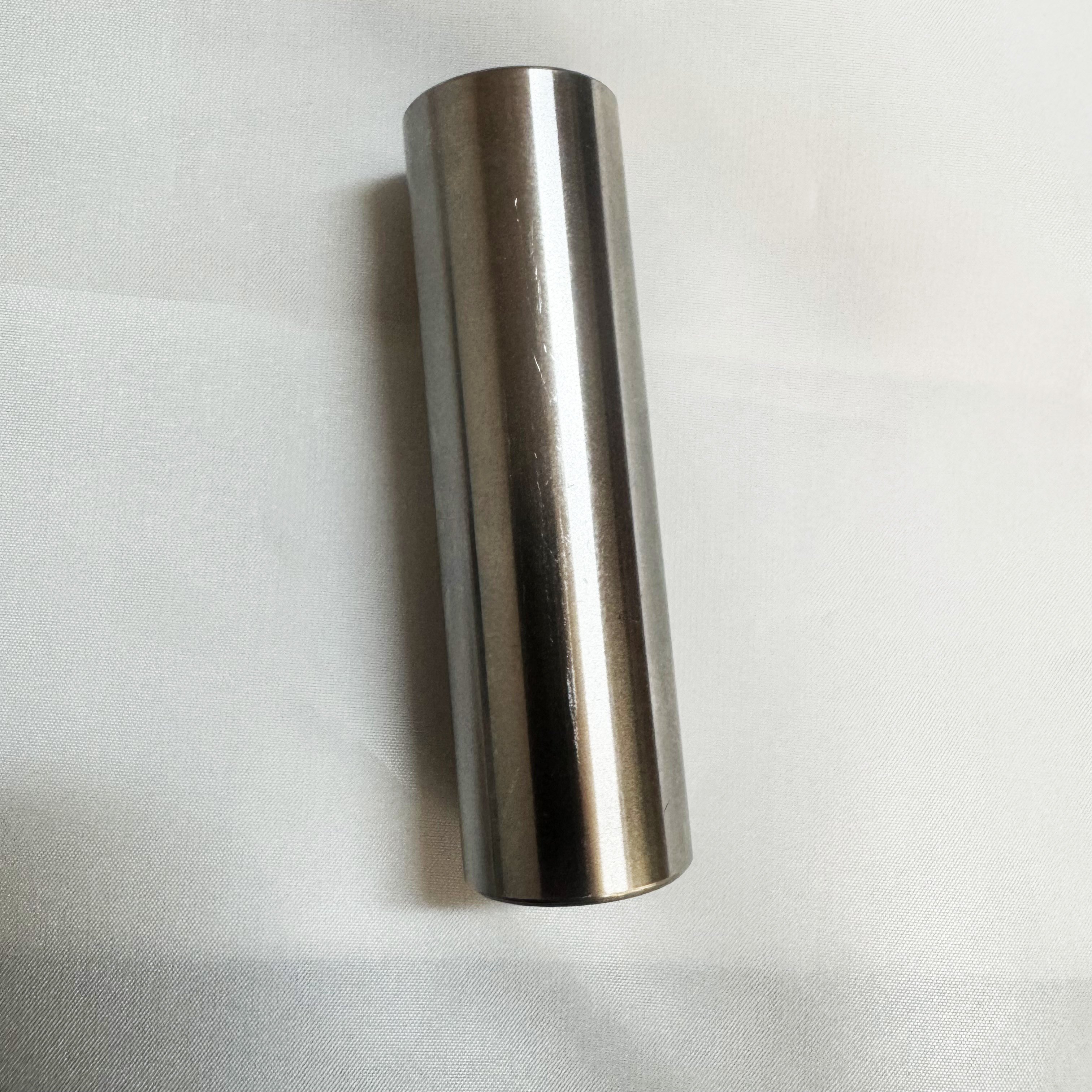 YAMAH Outboard Motor PISTON PIN Replaces 663-11633-00 Outboard Motor Spare Part for YAMAH 75/85HP 663-11633-00 Piston Pin
