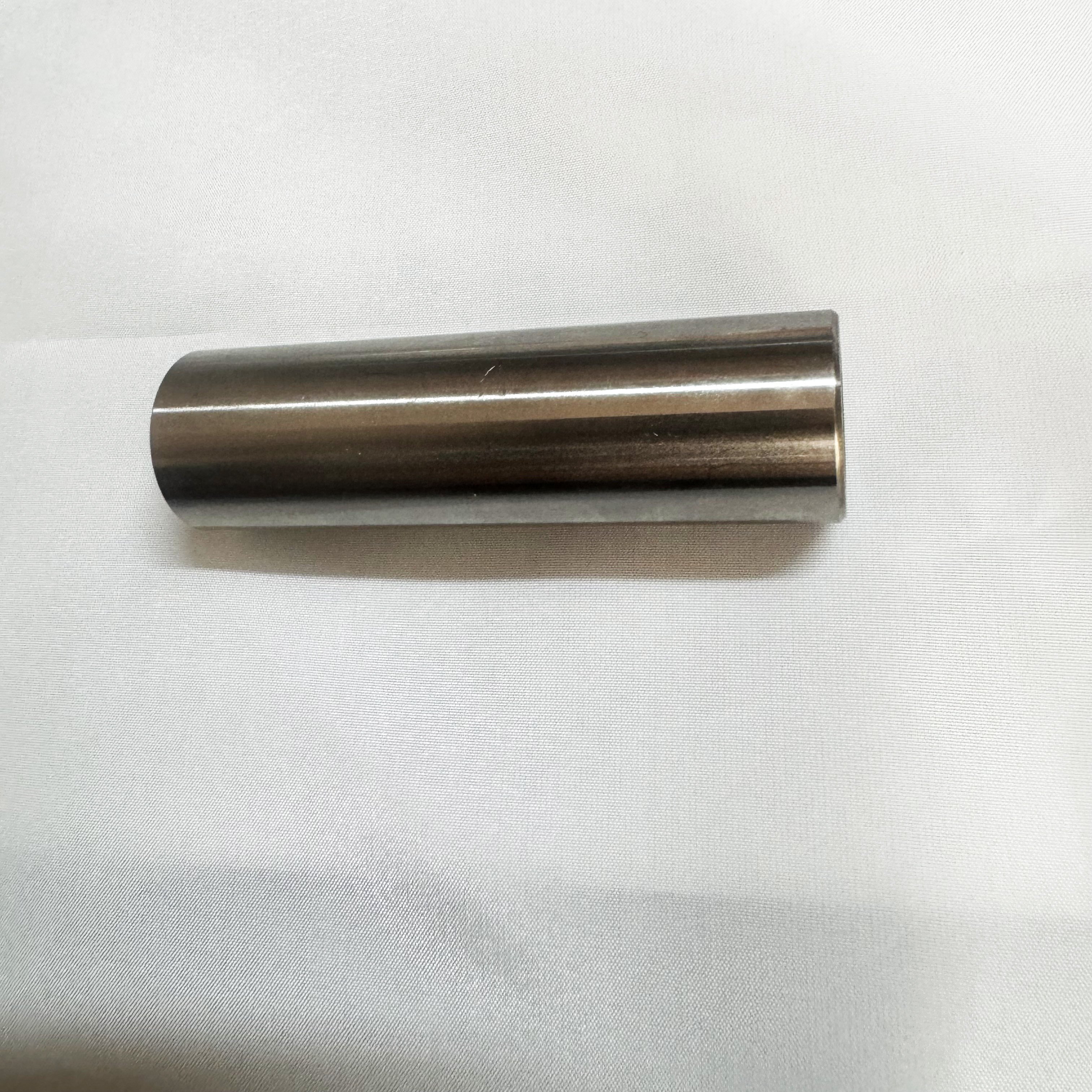 YAMAH Outboard Motor PISTON PIN Replaces 663-11633-00 Outboard Motor Spare Part for YAMAH 75/85HP 663-11633-00 Piston Pin