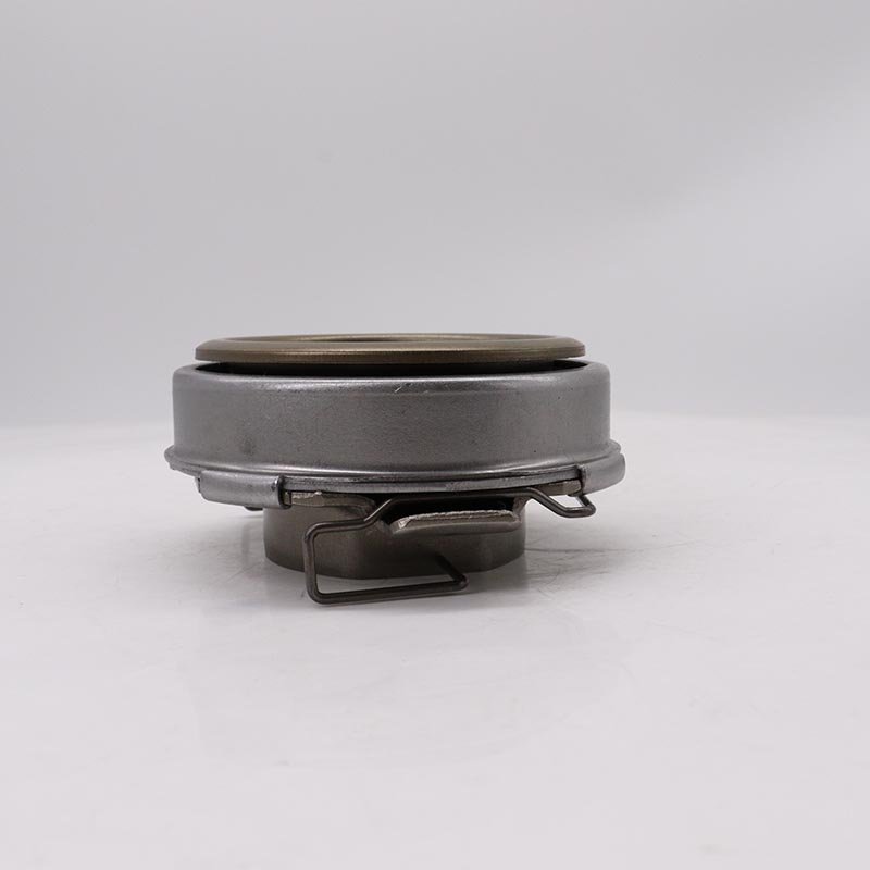 Wholesale Chrome Steel Clutch Bearings Clutch Bearing 58TKB3505 with Clutch Release Bearings 58TKB3505A2RA Size 35*78*58 mm