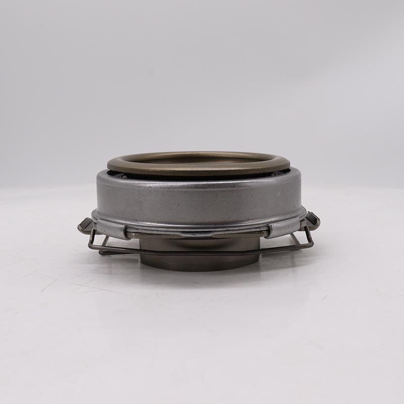 Wholesale Chrome Steel Clutch Bearings Clutch Bearing 58TKB3505 with Clutch Release Bearings 58TKB3505A2RA Size 35*78*58 mm