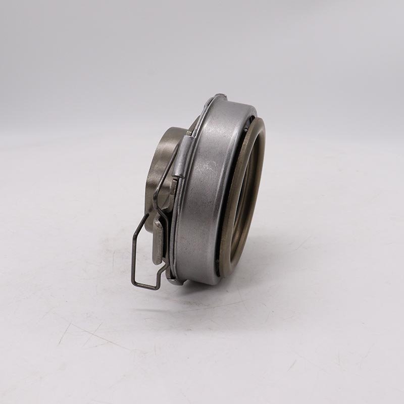 Wholesale Chrome Steel Clutch Bearings Clutch Bearing 58TKB3505 with Clutch Release Bearings 58TKB3505A2RA Size 35*78*58 mm