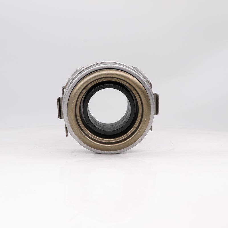 Wholesale Chrome Steel Clutch Bearings Clutch Bearing 58TKB3505 with Clutch Release Bearings 58TKB3505A2RA Size 35*78*58 mm
