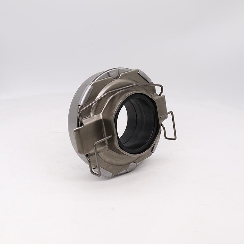 Wholesale Chrome Steel Clutch Bearings Clutch Bearing 58TKB3505 with Clutch Release Bearings 58TKB3505A2RA Size 35*78*58 mm