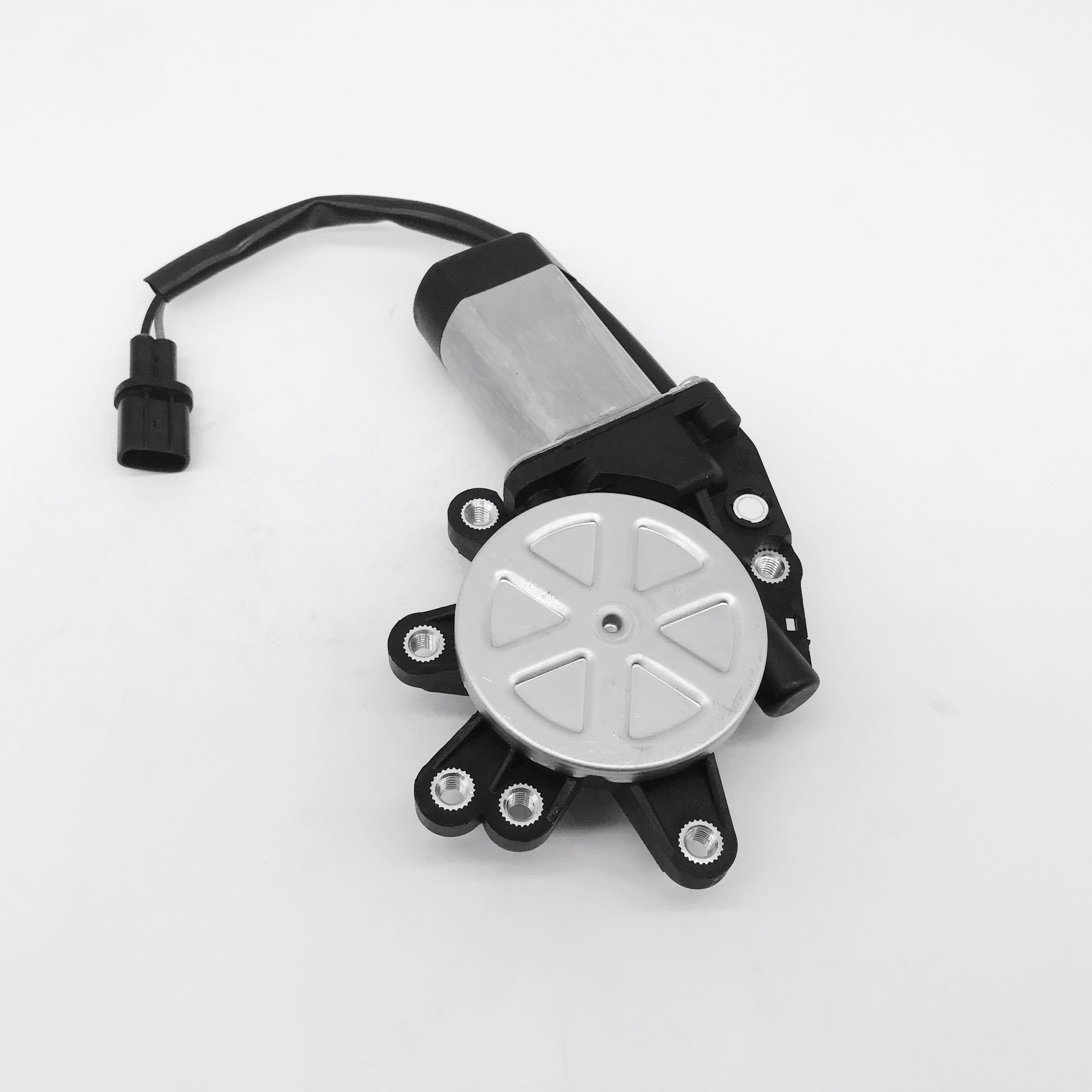 Auto Electric Window Regulator Motor for Tiida C11 X-trail T30 Teana J31 80730-8991A for NI-ssan X-TRAIL SENTRA VERSA