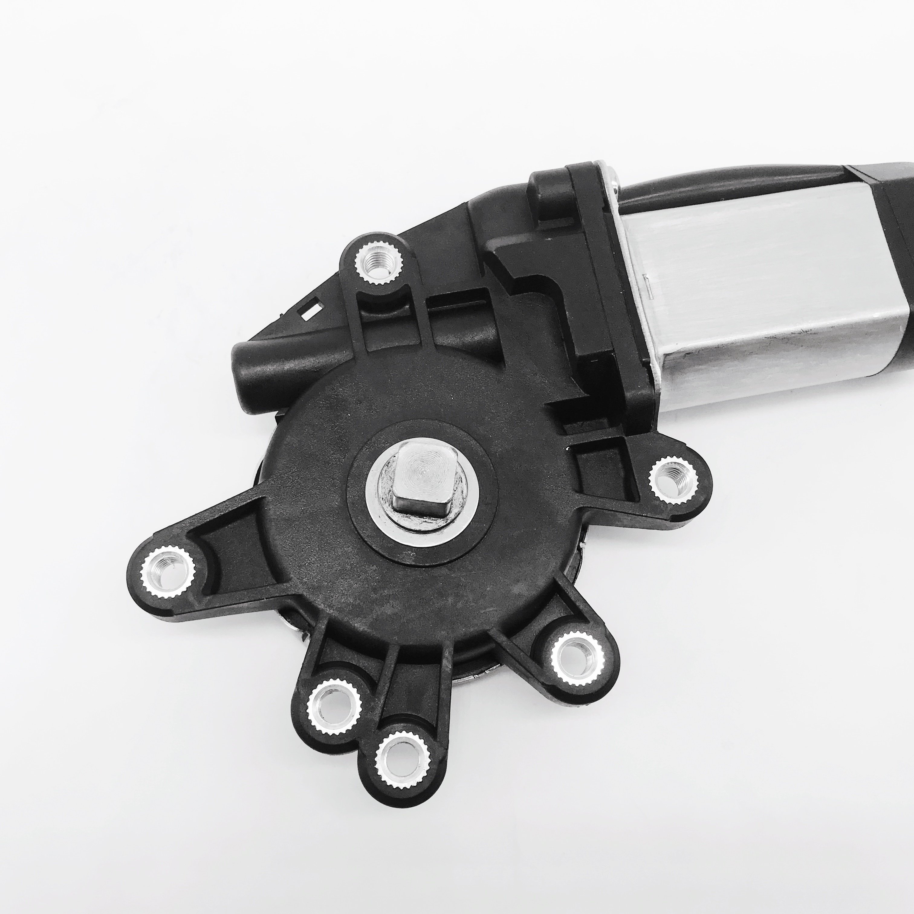 Auto Electric Window Regulator Motor for Tiida C11 X-trail T30 Teana J31 80730-8991A for NI-ssan X-TRAIL SENTRA VERSA