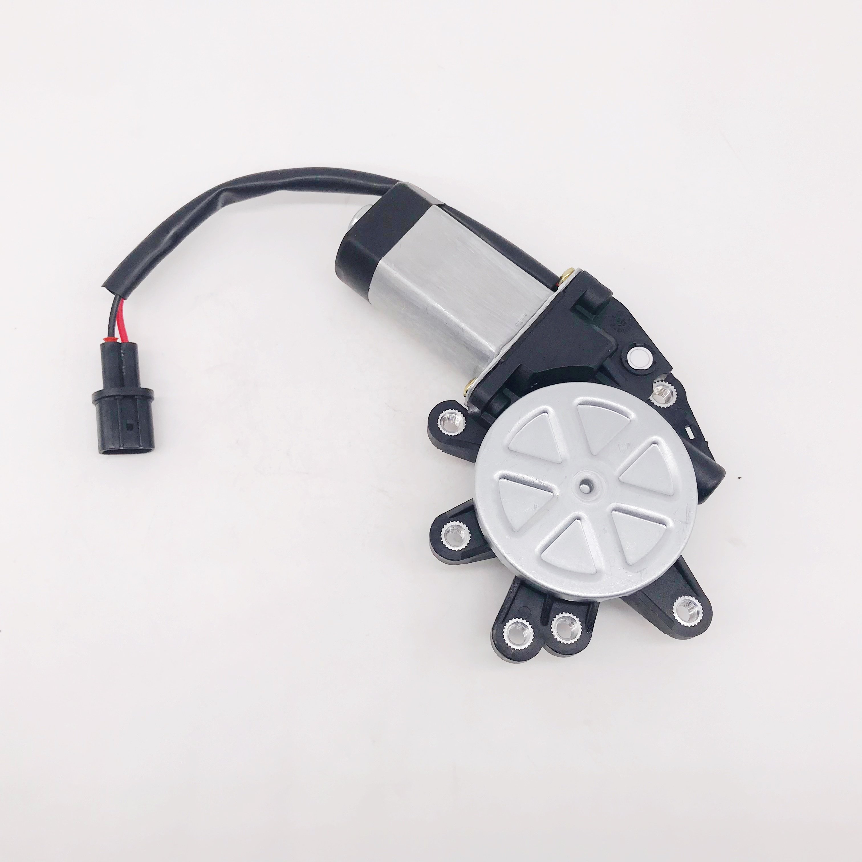 Auto Electric Window Regulator Motor for Tiida C11 X-trail T30 Teana J31 80730-8991A for NI-ssan X-TRAIL SENTRA VERSA