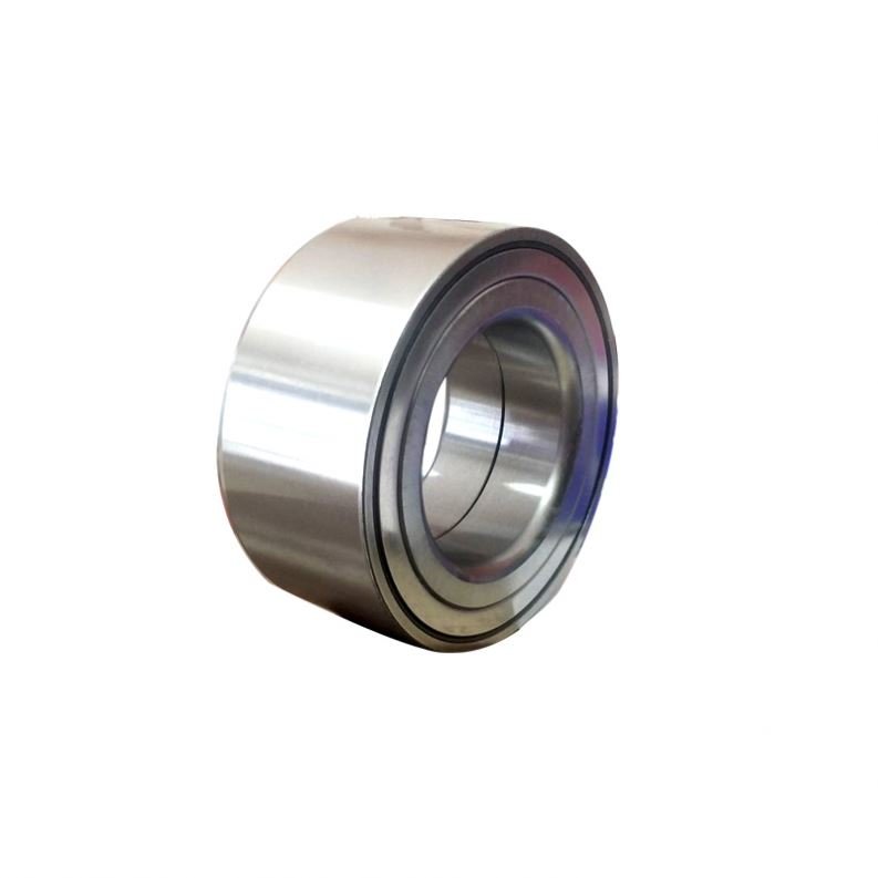 Cheap Good Price 28BWD01 Auto Bearing DCA28610042 VKBA1346 90369-28006 Bearing