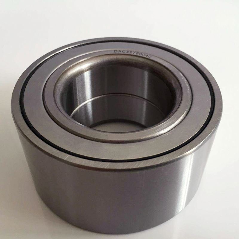 Cheap Good Price 28BWD01 Auto Bearing DCA28610042 VKBA1346 90369-28006 Bearing