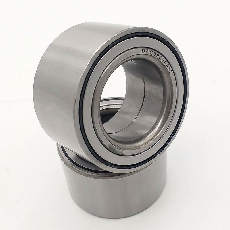 Cheap Good Price 28BWD01 Auto Bearing DCA28610042 VKBA1346 90369-28006 Bearing