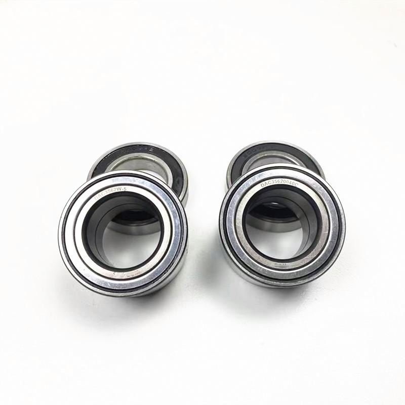 Cheap Good Price 28BWD01 Auto Bearing DCA28610042 VKBA1346 90369-28006 Bearing