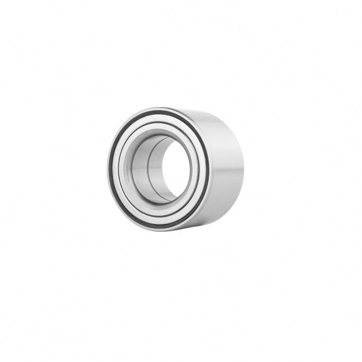 Cheap Good Price 28BWD01 Auto Bearing DCA28610042 VKBA1346 90369-28006 Bearing