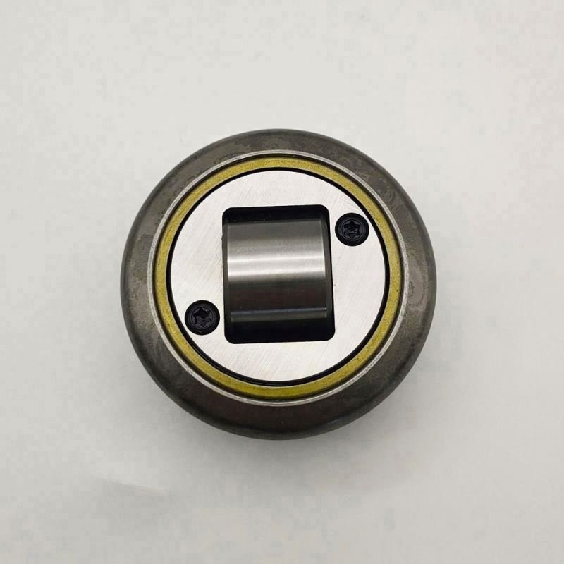 Fixed Combined Bearings 400-0062