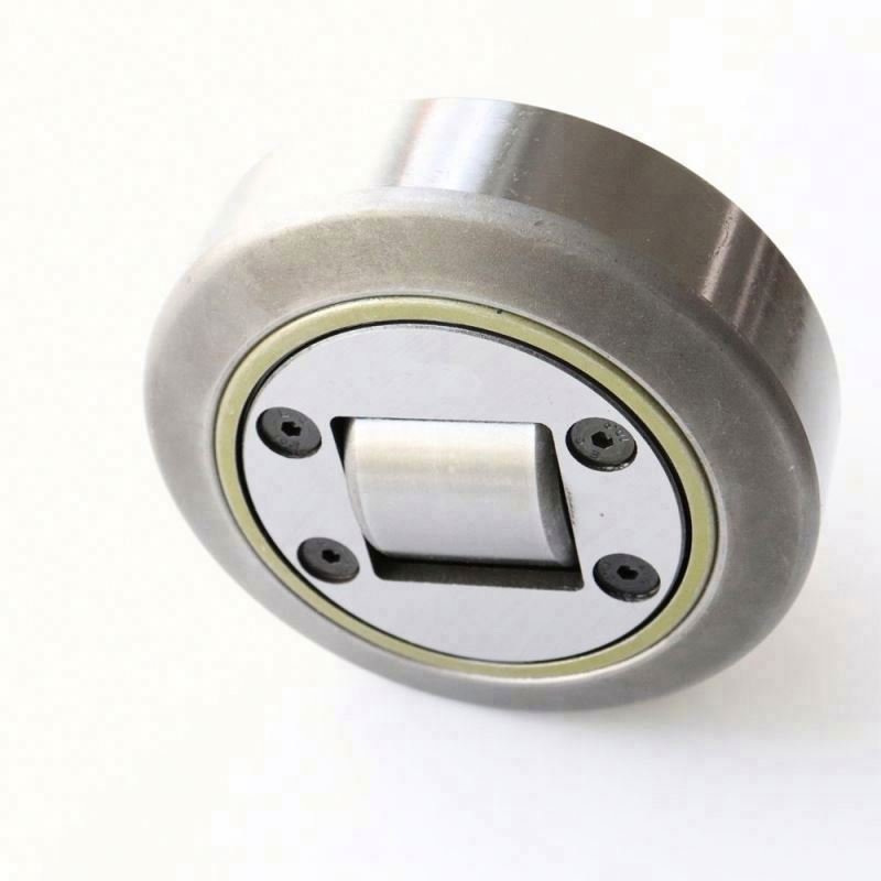 Fixed Combined Bearings 400-0062
