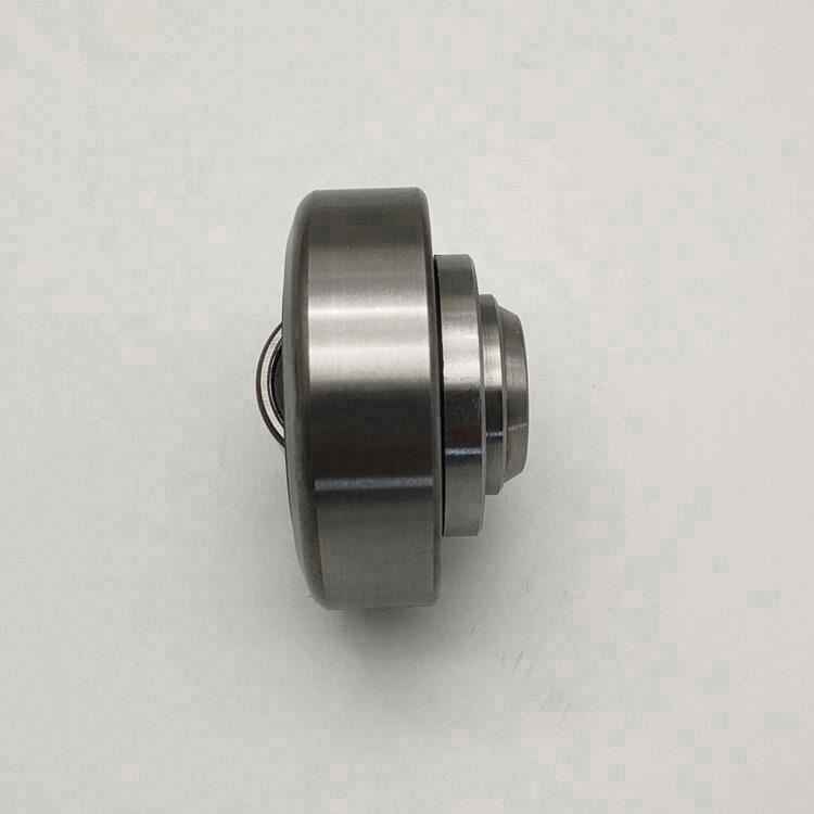 Fixed Combined Bearings 400-0062