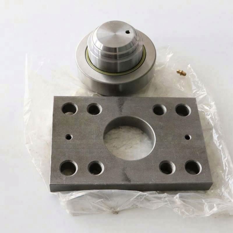 Fixed Combined Bearings 400-0062