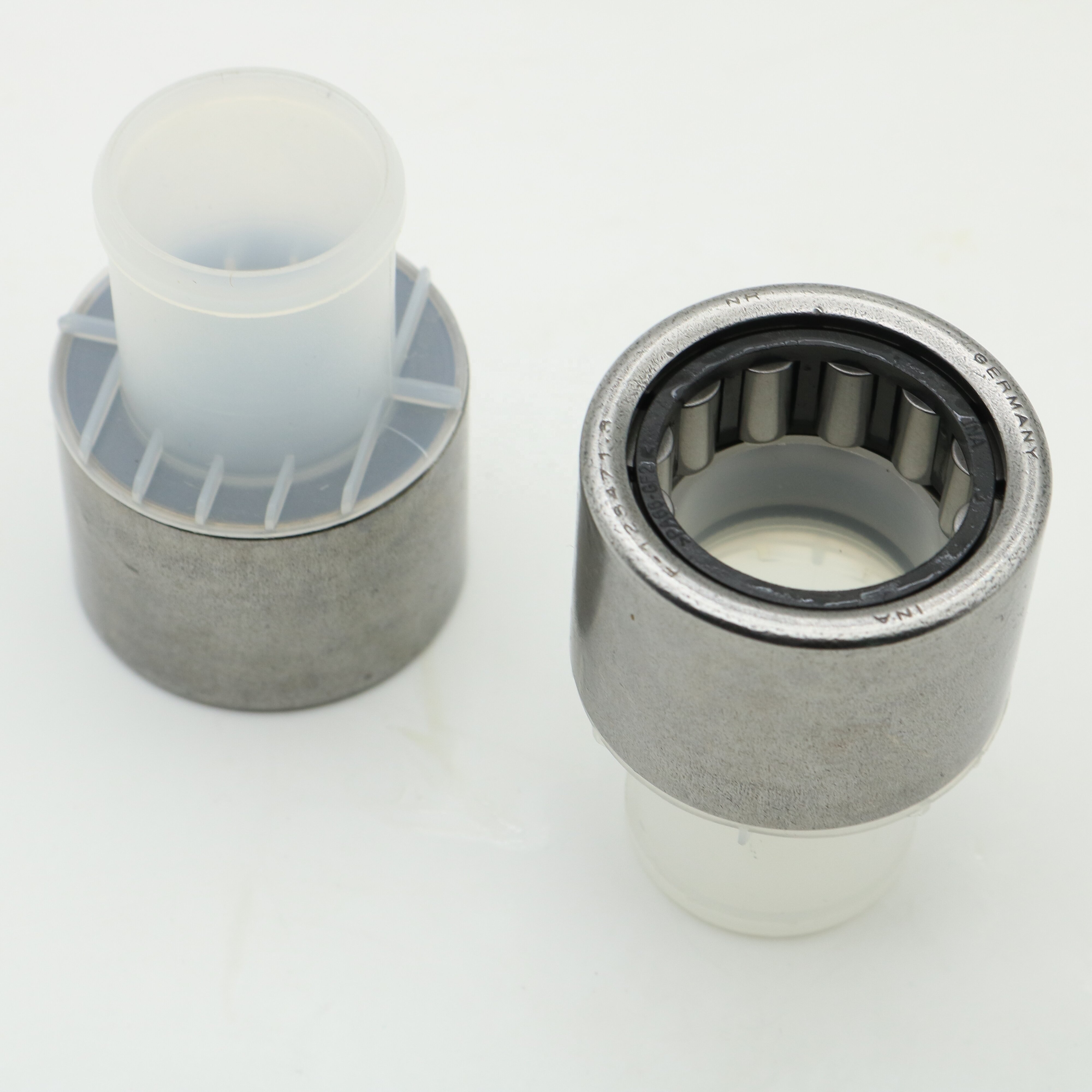 Excellent Quality Car Part Auto Bearings Transmission Bearing F-123471.3 OE 712129010 8200142677