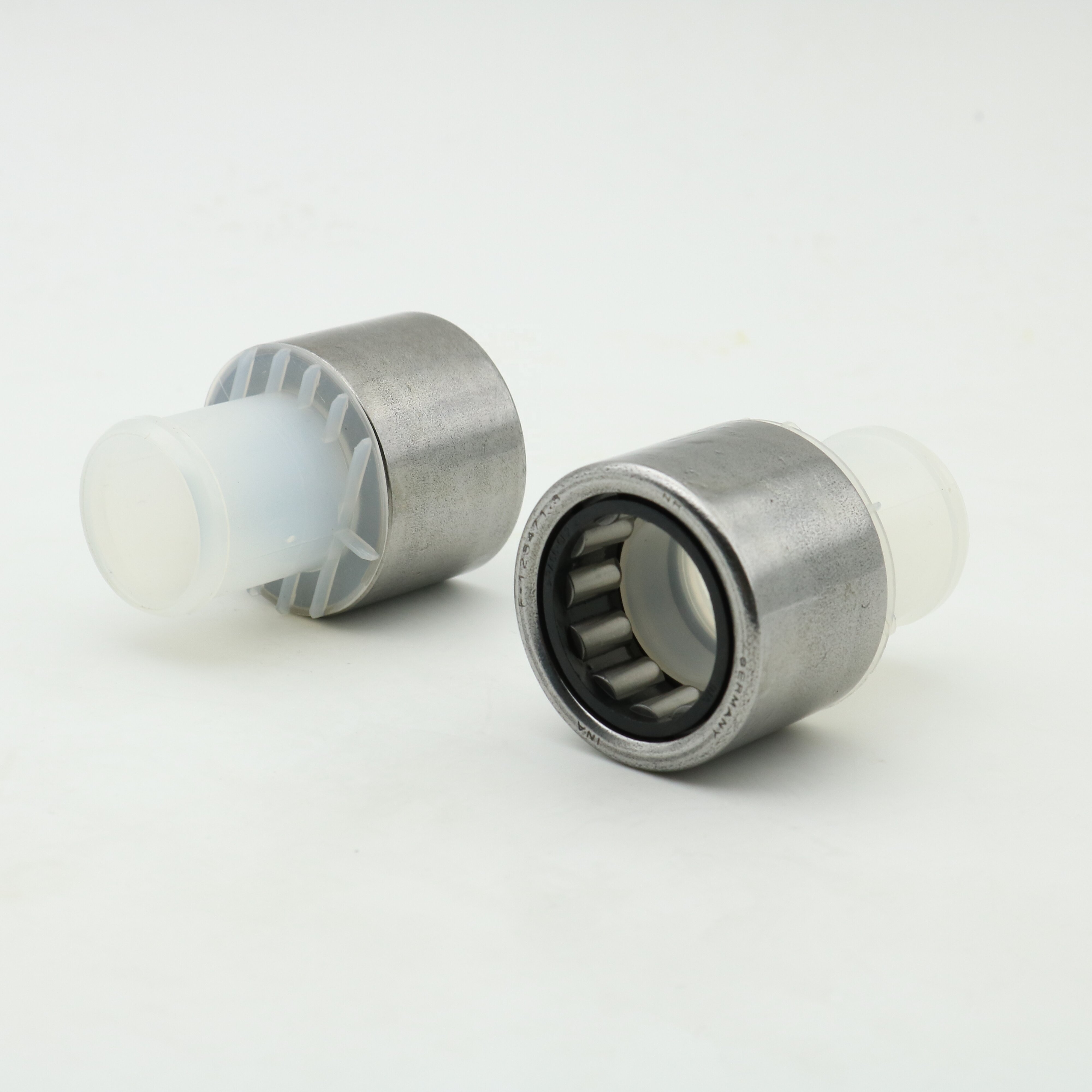 Excellent Quality Car Part Auto Bearings Transmission Bearing F-123471.3 OE 712129010 8200142677