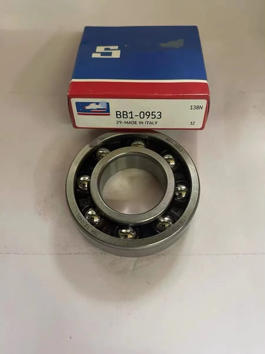 Cheap bearing Auto Gearbox Bearing B74-3UR B59-1UR B49-14UR BB1-0953 6207/33 30BX68X15 32309B 30308B for All kinds of brands