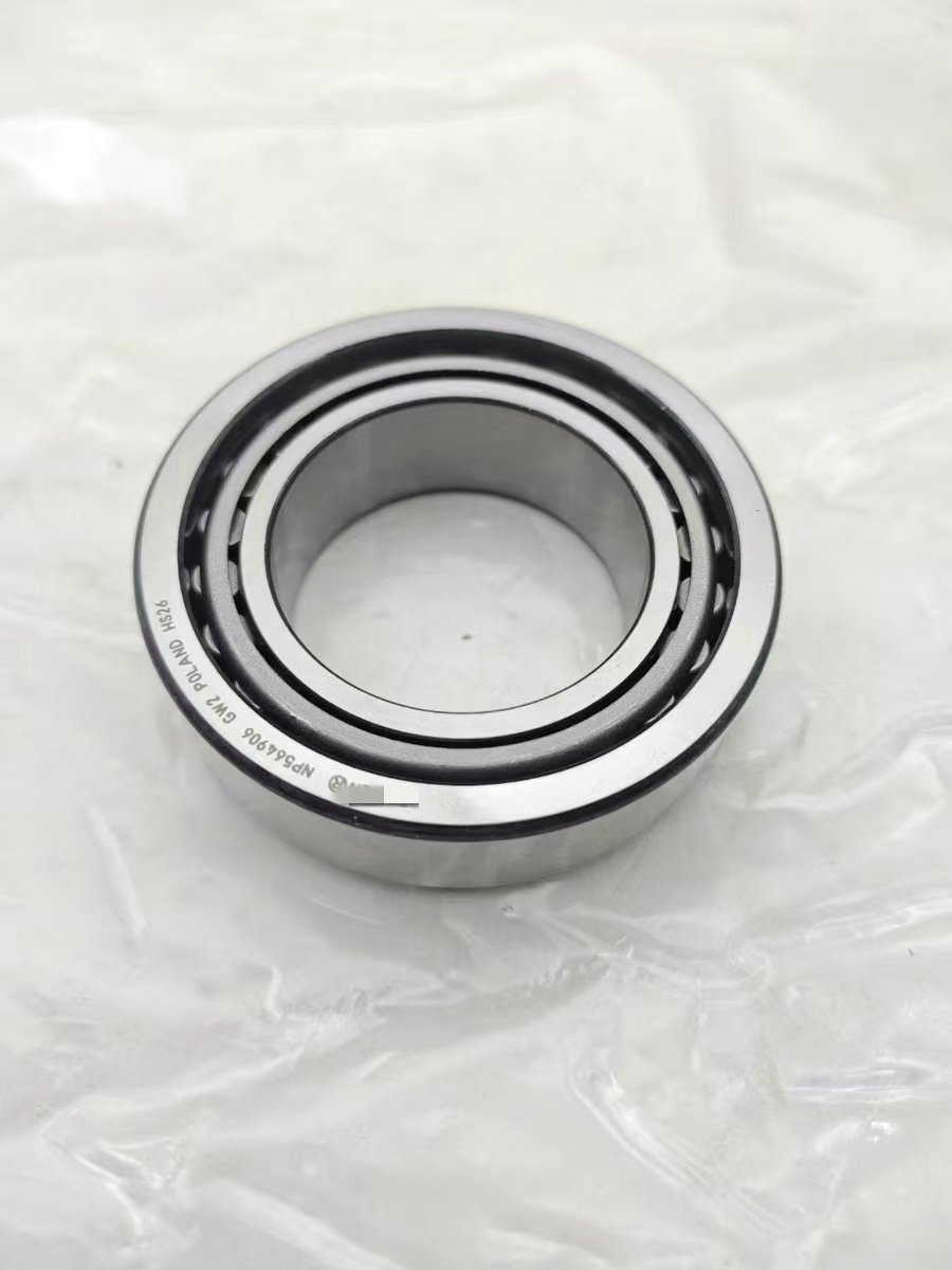 Cheap bearing Auto Gearbox Bearing B74-3UR B59-1UR B49-14UR BB1-0953 6207/33 30BX68X15 32309B 30308B for All kinds of brands