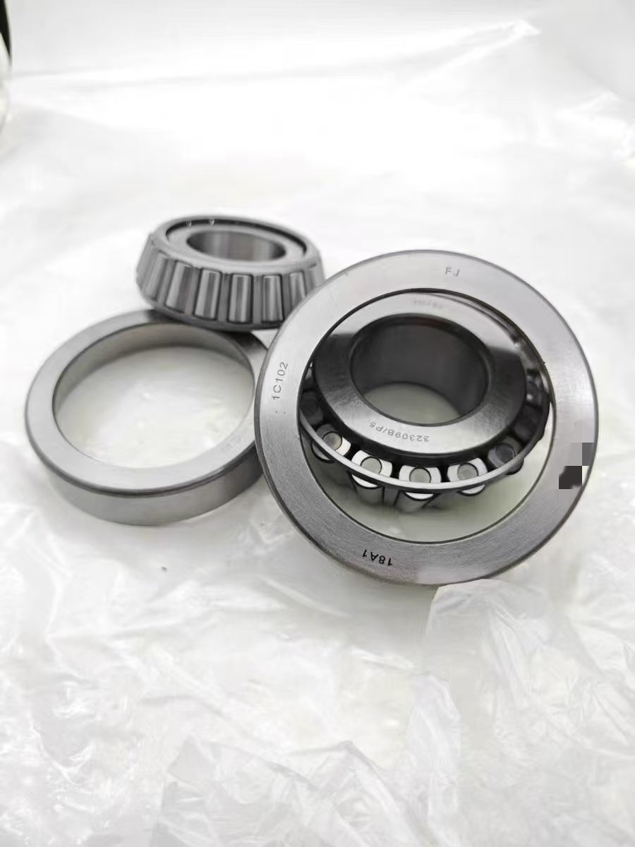 Cheap bearing Auto Gearbox Bearing B74-3UR B59-1UR B49-14UR BB1-0953 6207/33 30BX68X15 32309B 30308B for All kinds of brands