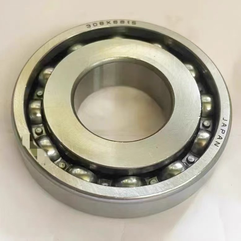 Cheap bearing Auto Gearbox Bearing B74-3UR B59-1UR B49-14UR BB1-0953 6207/33 30BX68X15 32309B 30308B for All kinds of brands