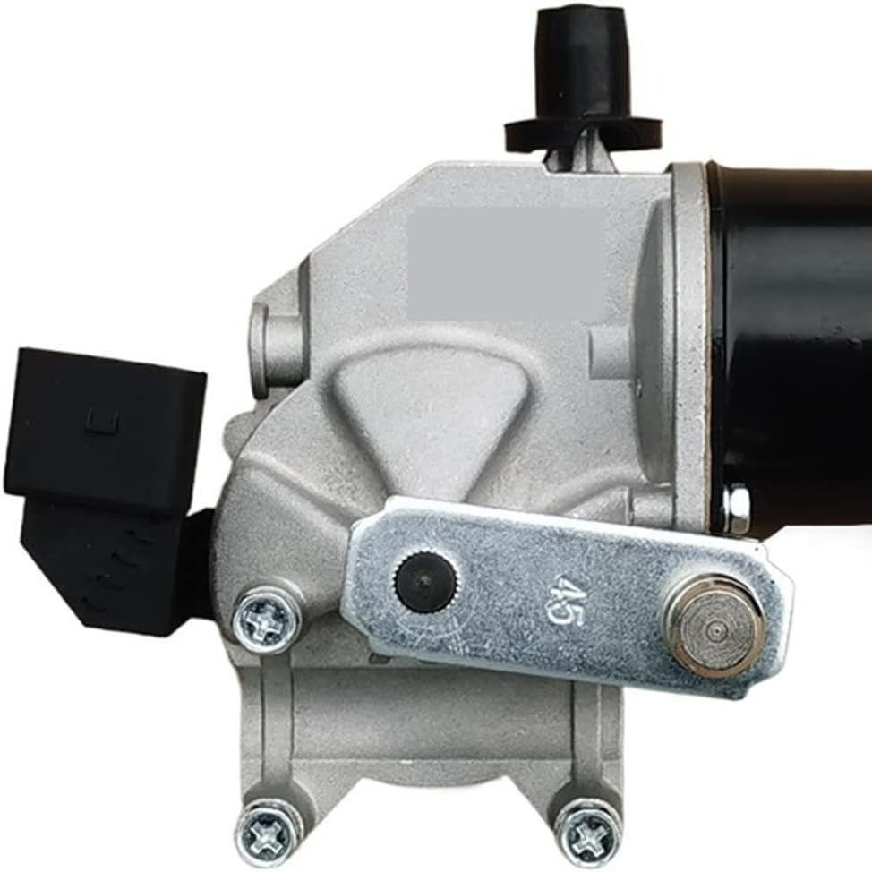 Wiper Motor A1698200300 Suitable for Mercedes Benz
