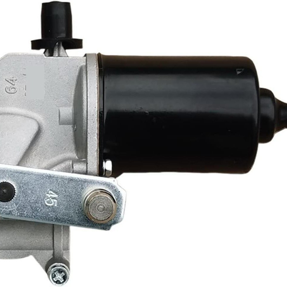 Wiper Motor A1698200300 Suitable for Mercedes Benz