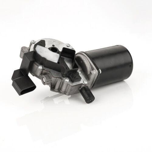 Wiper Motor A1698200300 Suitable for Mercedes Benz