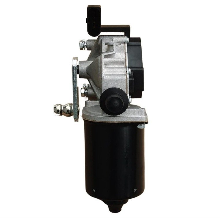 Wiper Motor A1698200300 Suitable for Mercedes Benz
