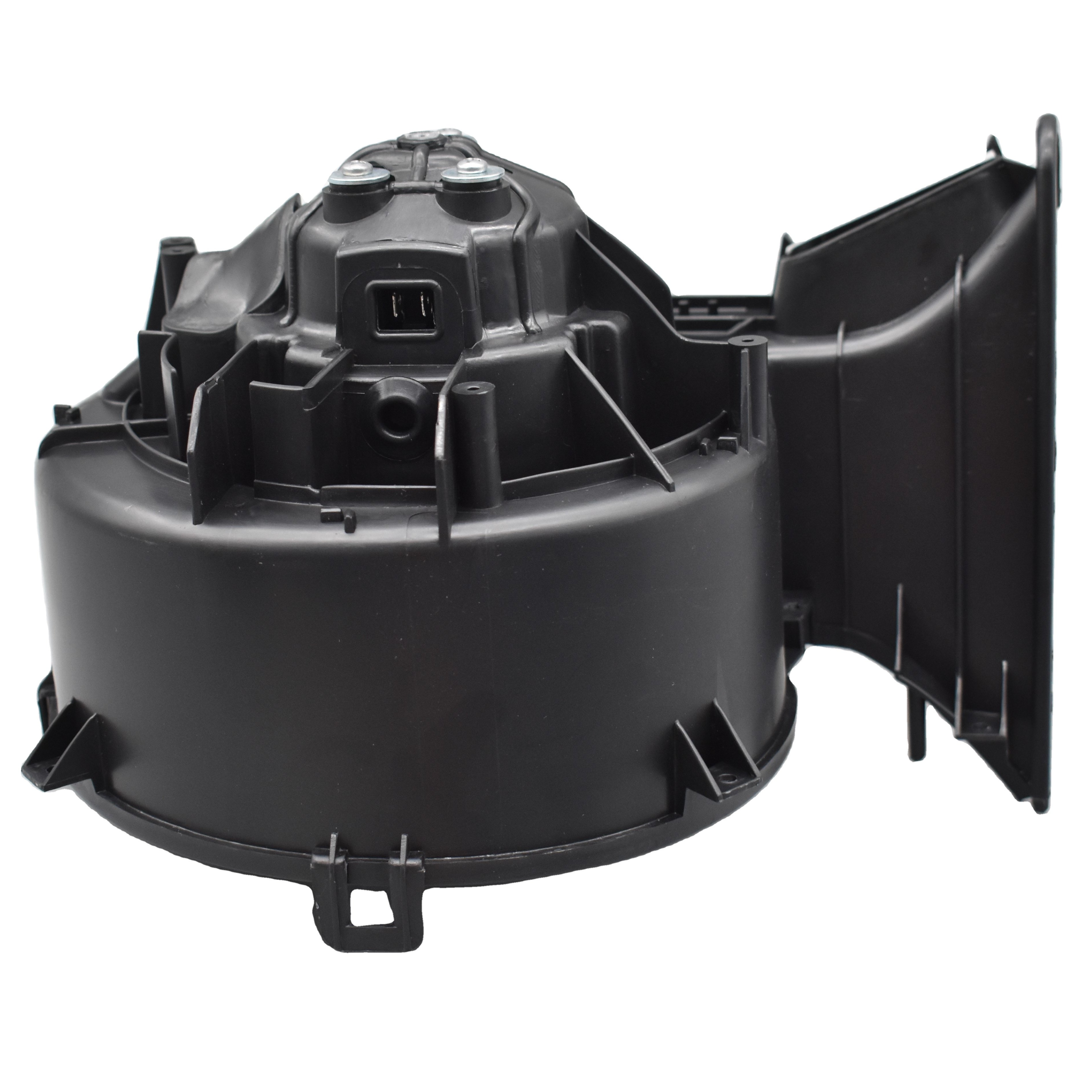 12799558 13250117 007192R 698807 Long Service Life Durable Auto Blower Motors for SAAB 9-3 OPEL