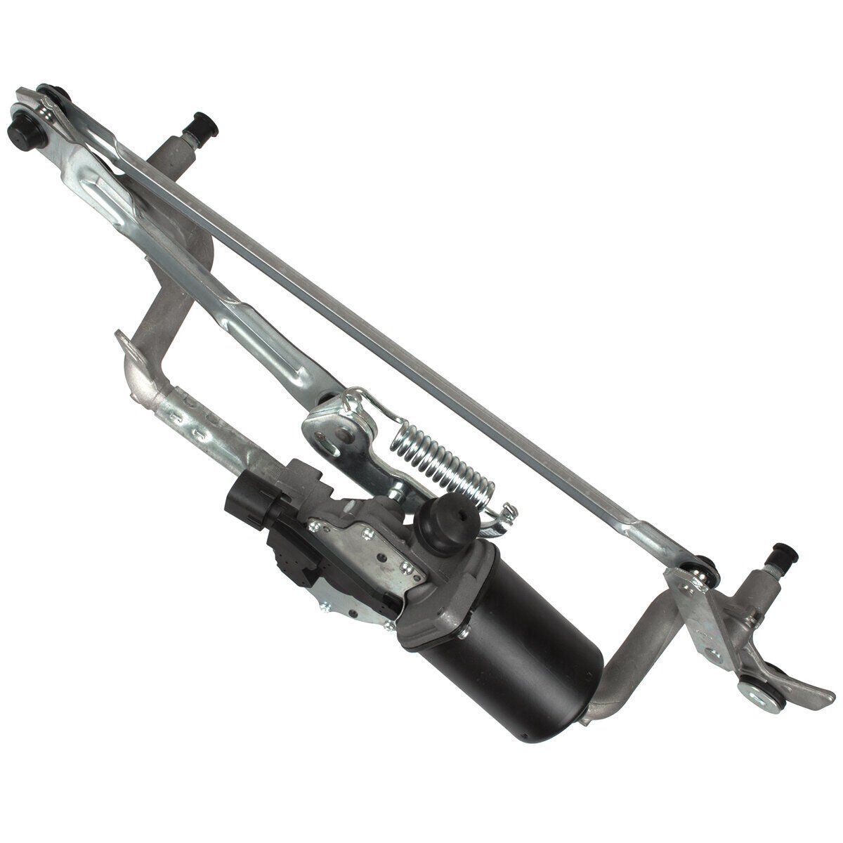 Wiper Motor for TOYOTA PRIUS (_W3_) 2013 12V DC Auto Power OEM 85110-47210
