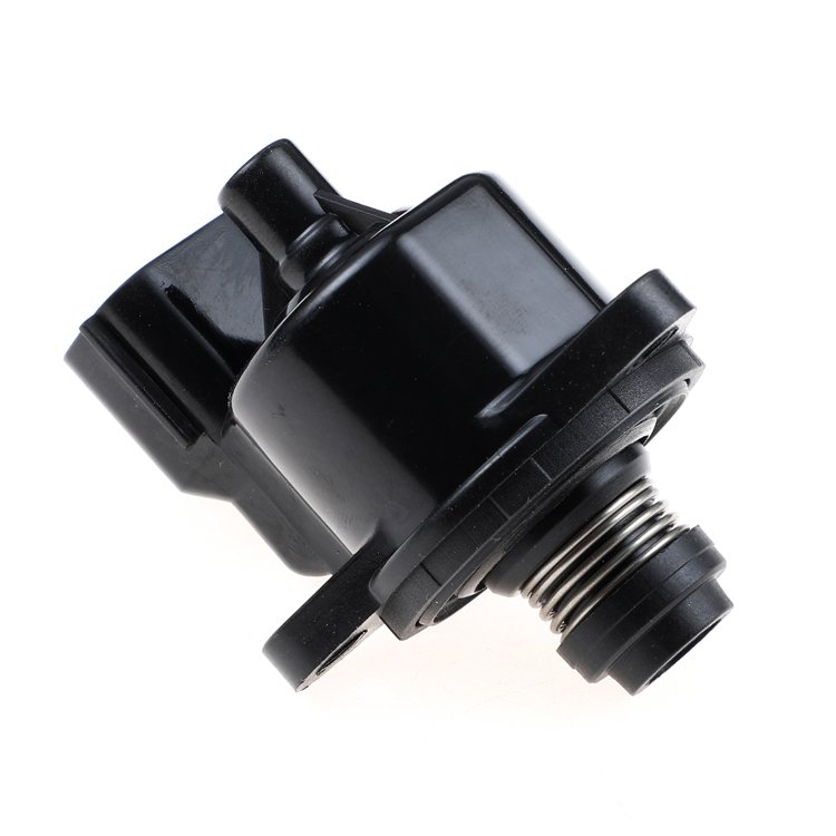 IAC Idle Air Control Valve MD628166 for Mitsubishi Lancer Evo 7 8 9 2001-2007