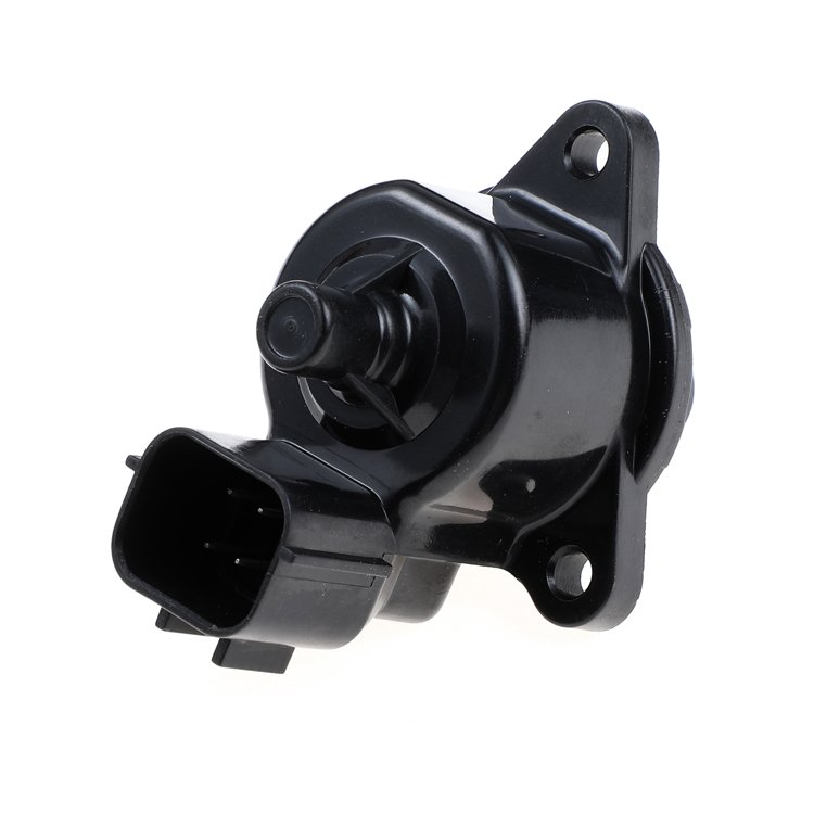 IAC Idle Air Control Valve MD628166 for Mitsubishi Lancer Evo 7 8 9 2001-2007