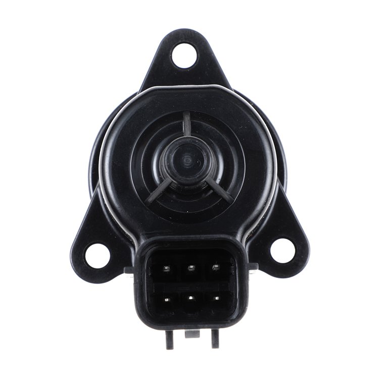 IAC Idle Air Control Valve MD628166 for Mitsubishi Lancer Evo 7 8 9 2001-2007